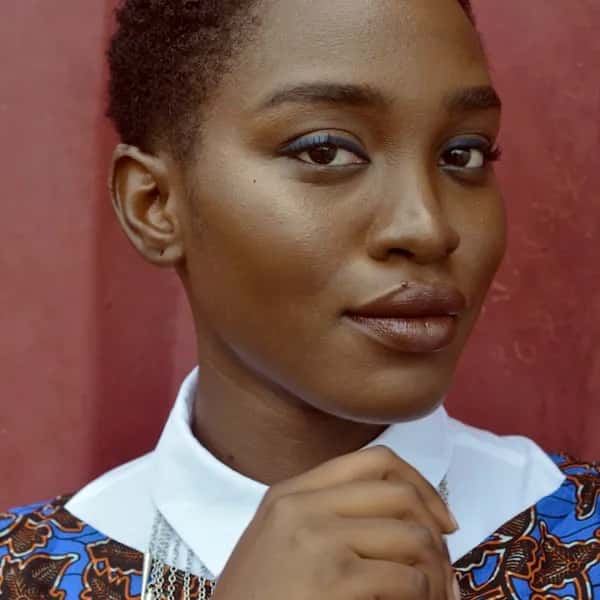 Dr. Sarah Tanui, High-Altitude Physiologist at KiliGo